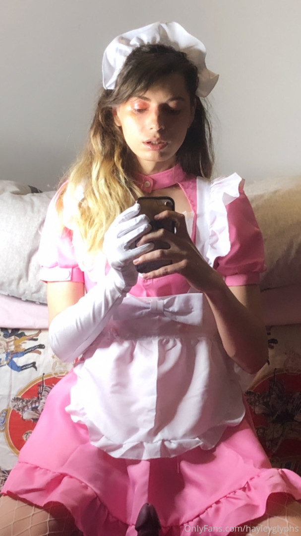 Photo by chippiechipsbimbo published on January 10,2024 22:46:17 - BestThots
