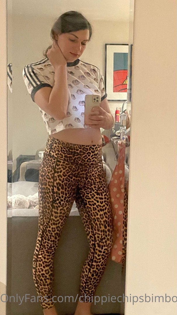 Photo by chippiechipsbimbo published on January 10,2024 22:46:27 - BestThots