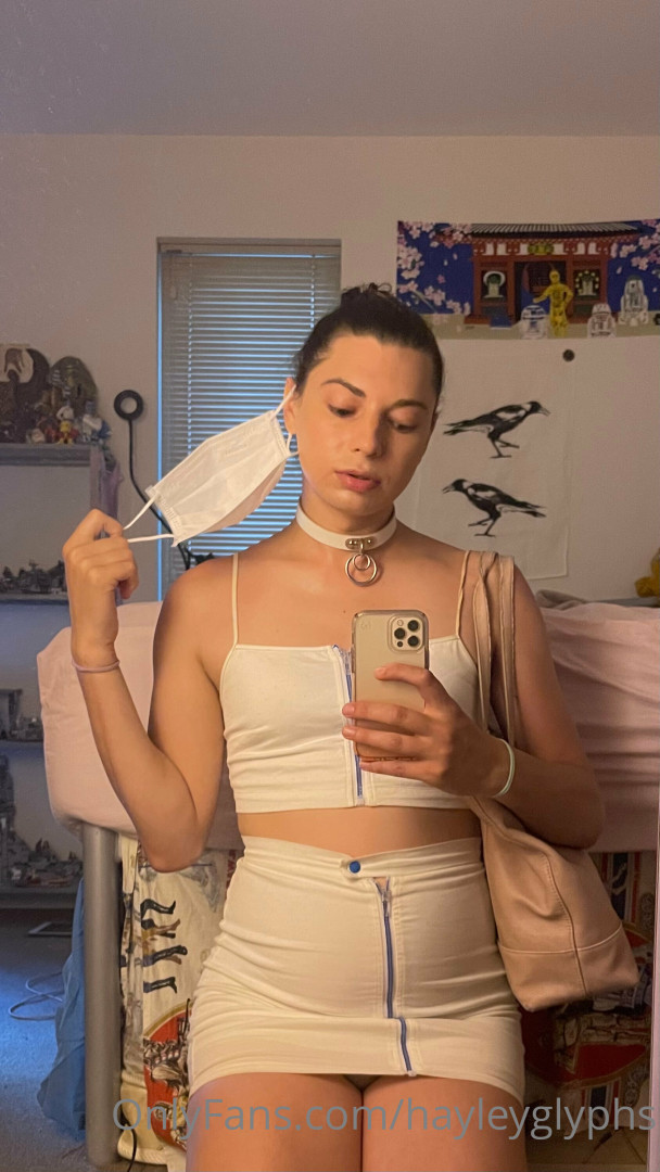 Photo by chippiechipsbimbo published on January 10,2024 22:46:34 - BestThots
