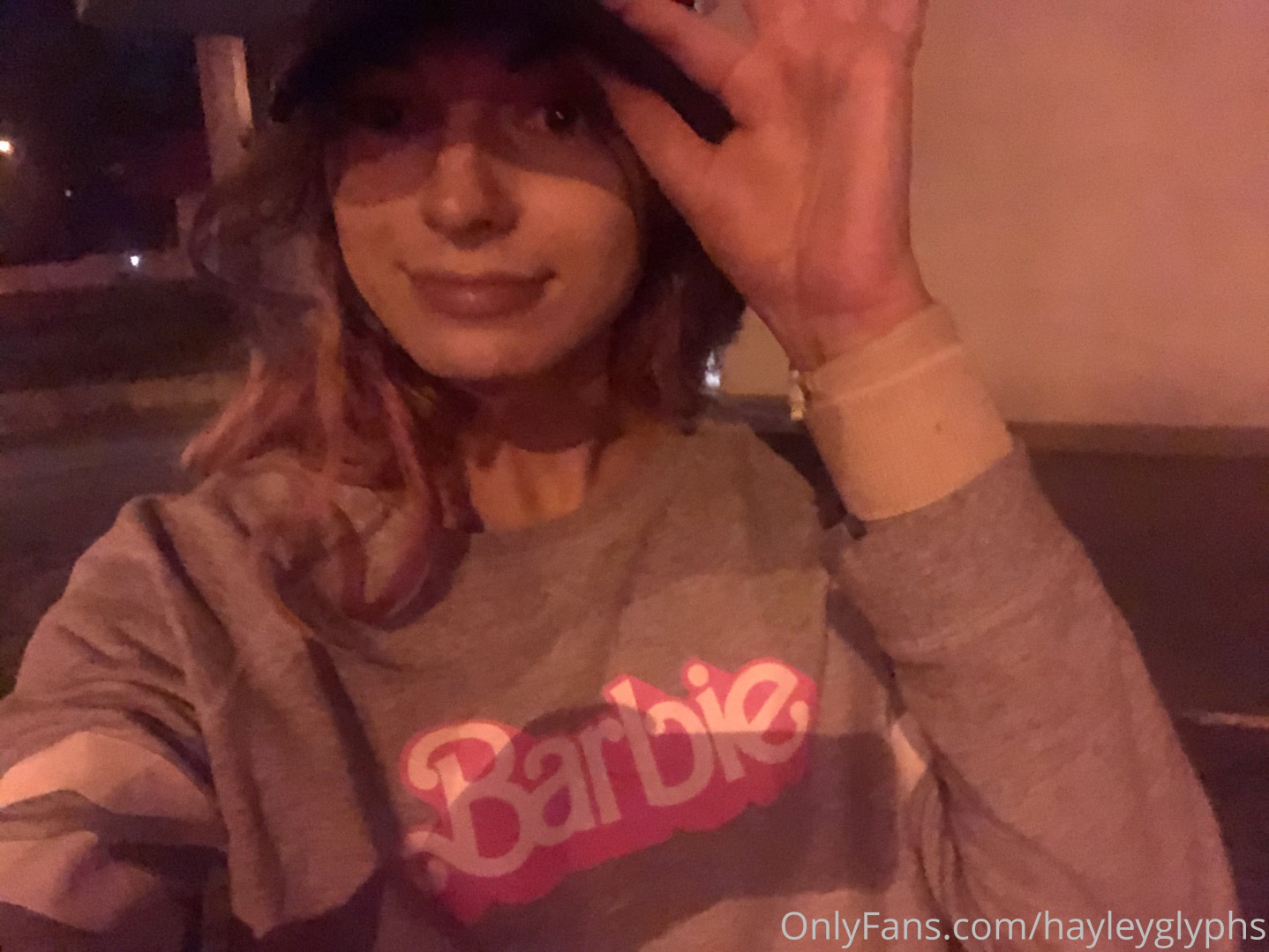 Photo by chippiechipsbimbo published on January 10,2024 22:46:40 - BestThots