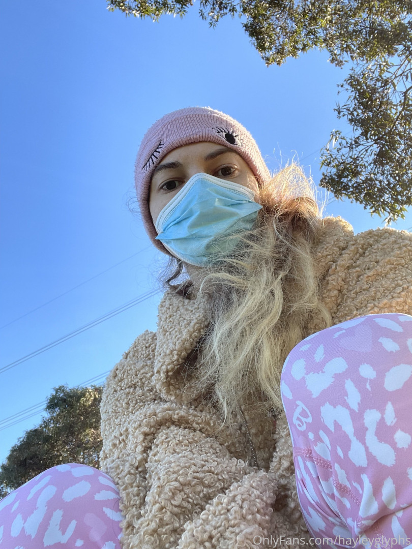 Photo by chippiechipsbimbo published on January 10,2024 22:46:43 - BestThots