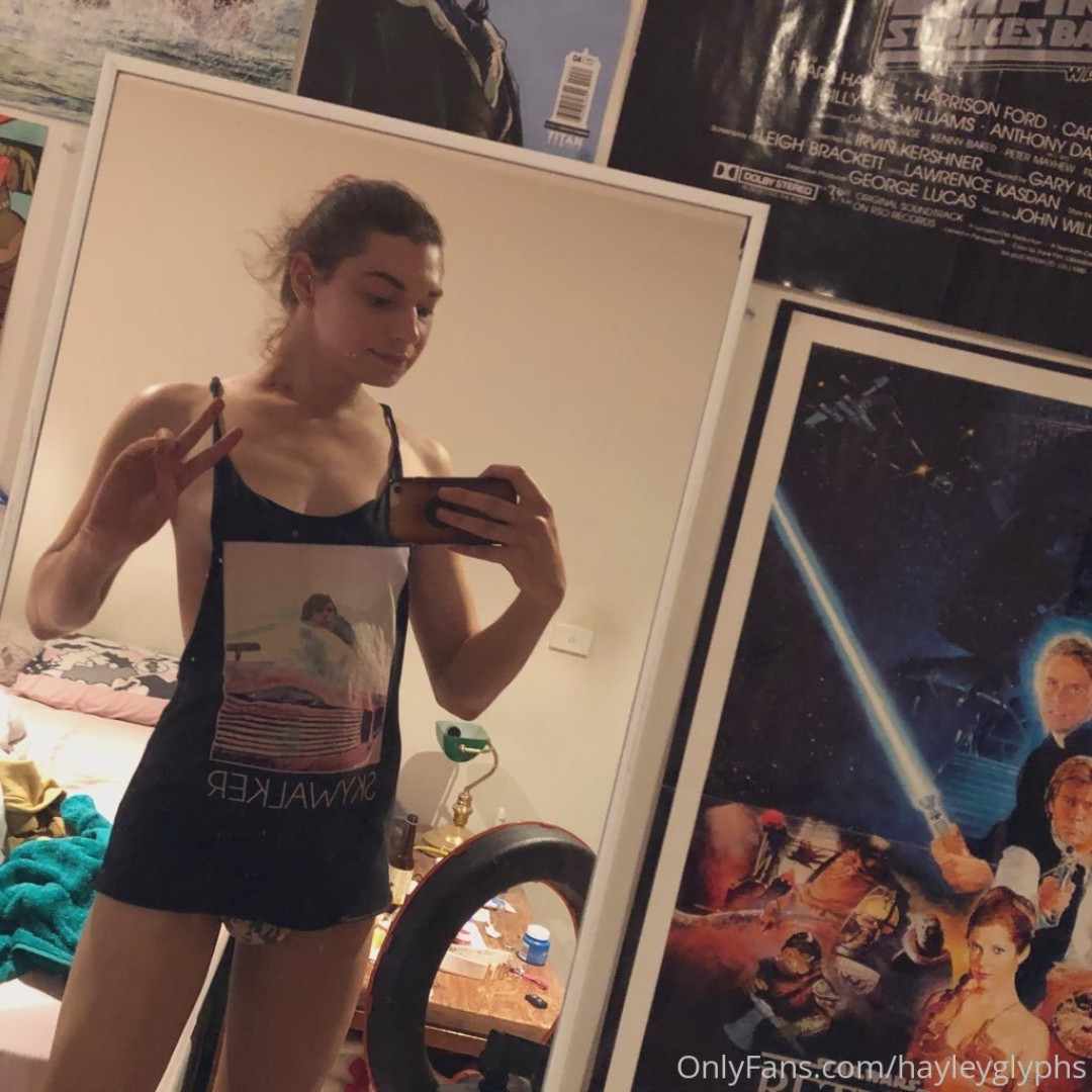 Photo by chippiechipsbimbo published on January 10,2024 22:46:56 - BestThots