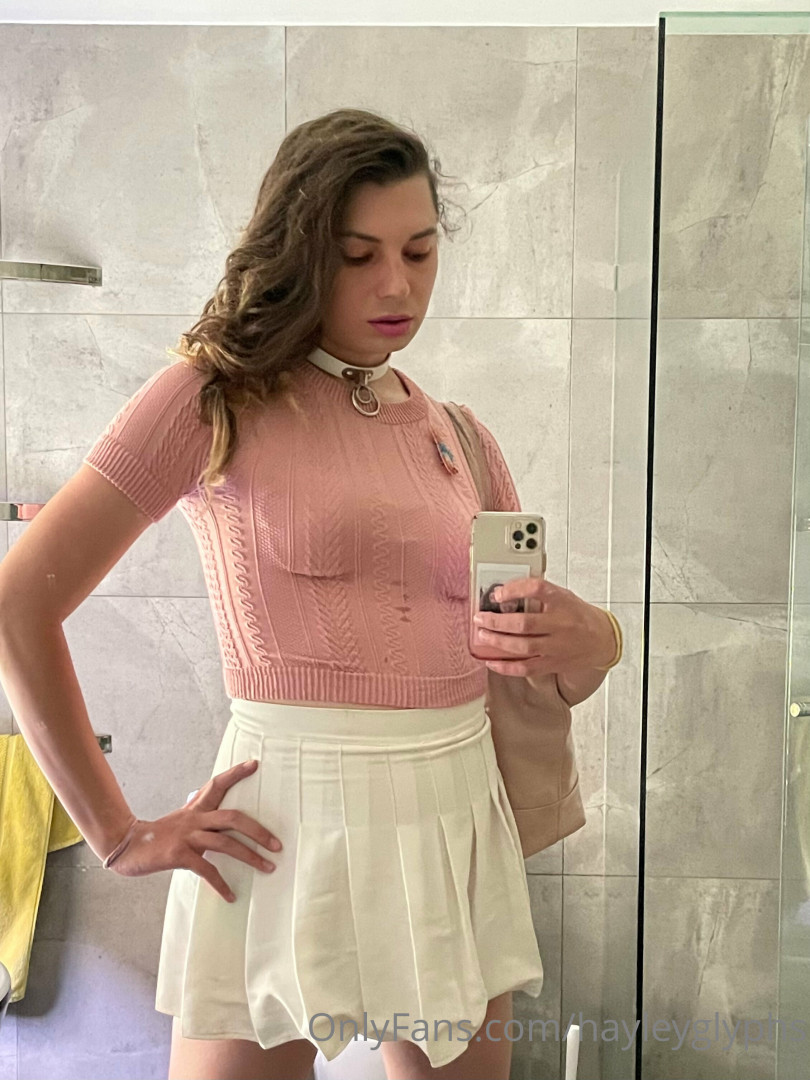 Photo by chippiechipsbimbo published on January 10,2024 22:47:02 - BestThots