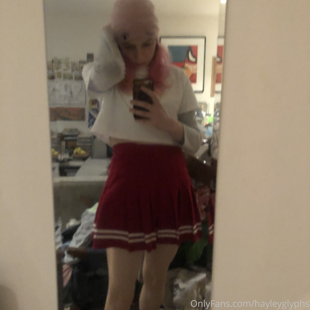 Photo by chippiechipsbimbo published on January 10,2024 22:47:04 - BestThots