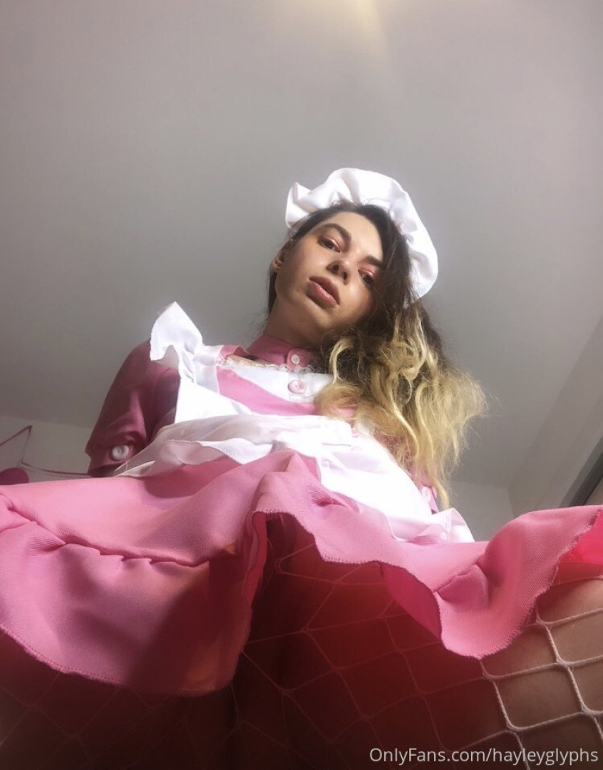 Photo by chippiechipsbimbo published on January 10,2024 22:47:05 - BestThots