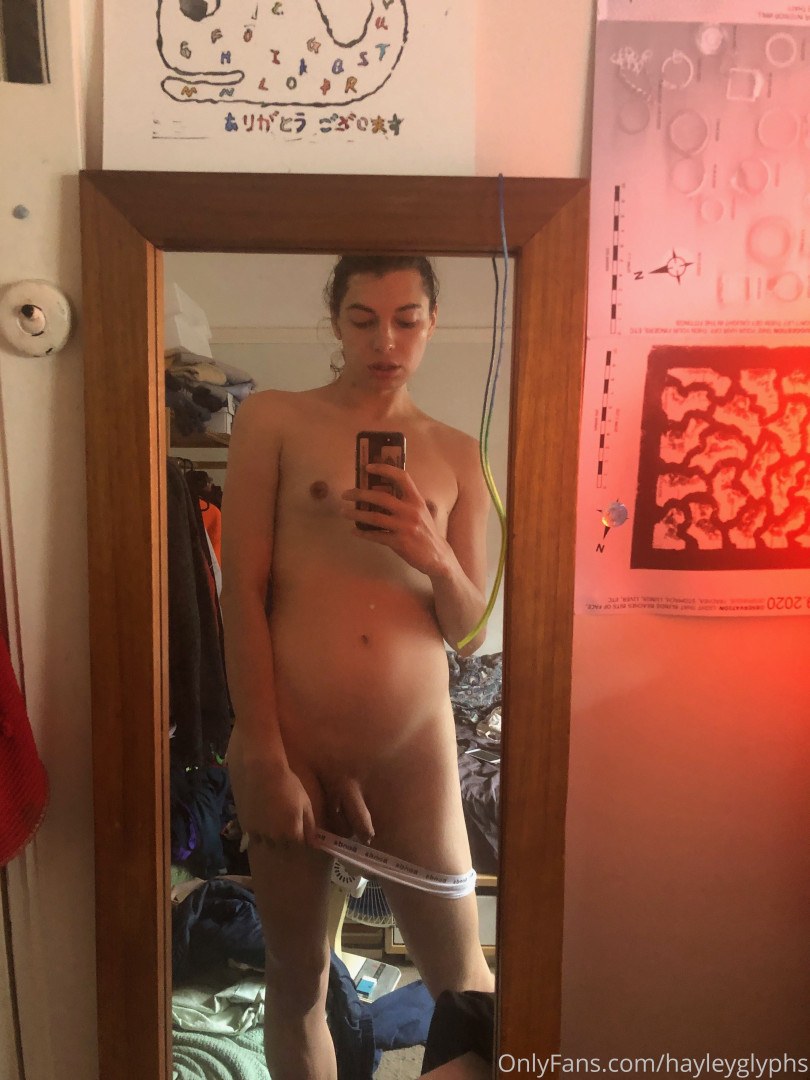 Photo by chippiechipsbimbo published on January 10,2024 22:47:12 - BestThots