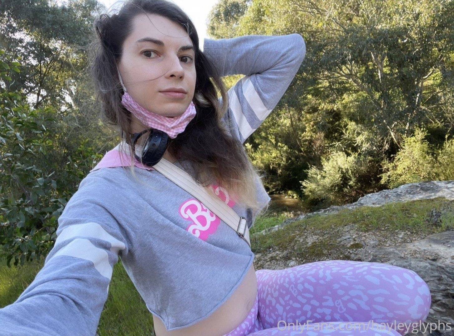 Photo by chippiechipsbimbo published on January 10,2024 22:47:17 - BestThots