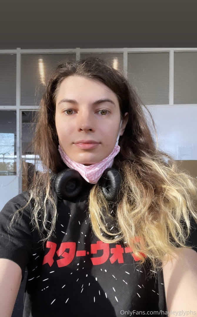 Photo by chippiechipsbimbo published on January 10,2024 22:47:20 - BestThots