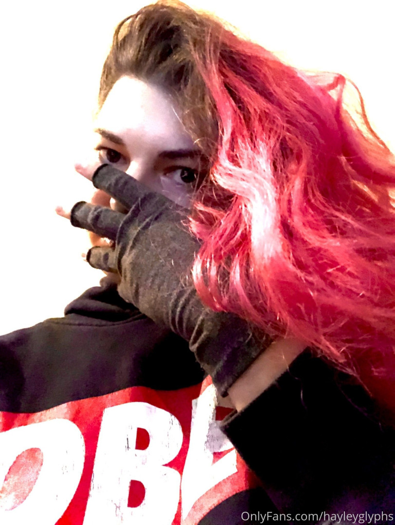 Photo by chippiechipsbimbo published on January 10,2024 22:47:24 - BestThots