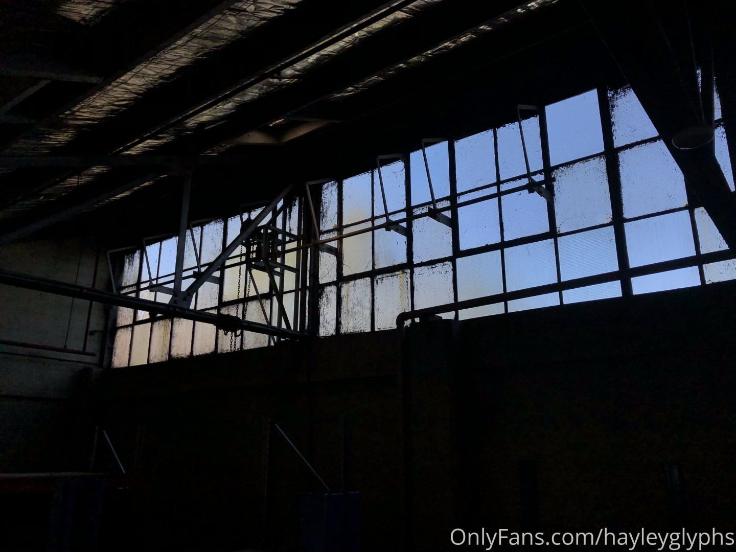 Photo by chippiechipsbimbo published on January 10,2024 22:47:25 - BestThots