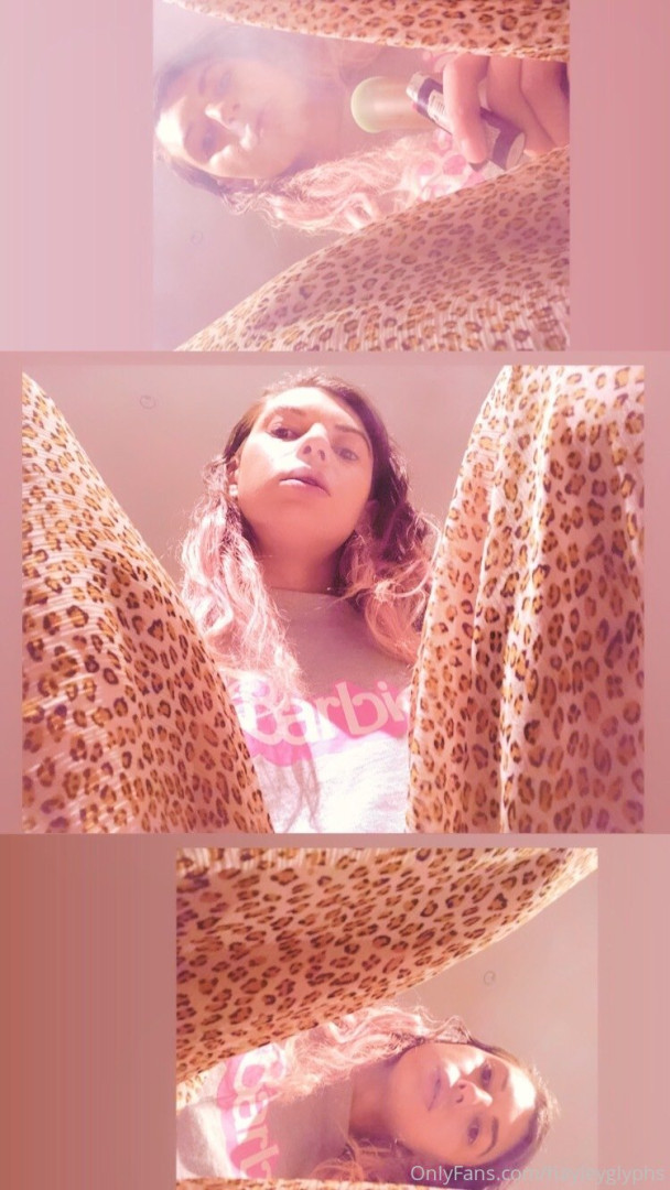 Photo by chippiechipsbimbo published on January 10,2024 22:47:28 - BestThots