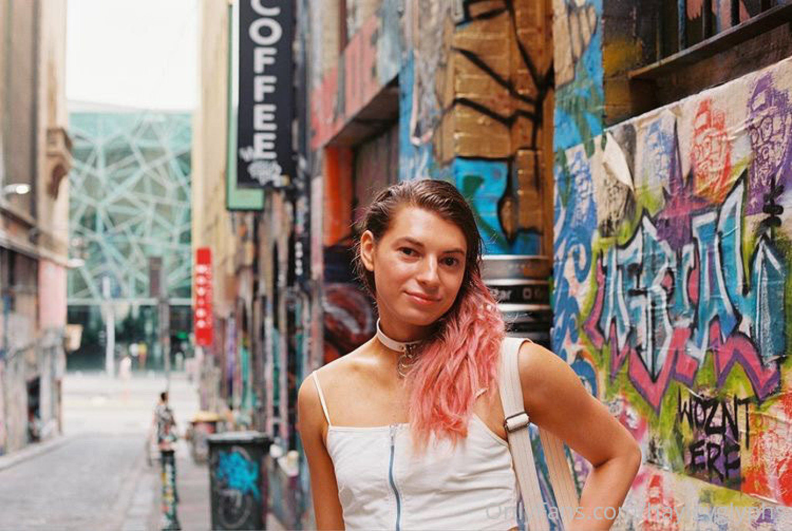 Photo by chippiechipsbimbo published on January 10,2024 22:47:32 - BestThots