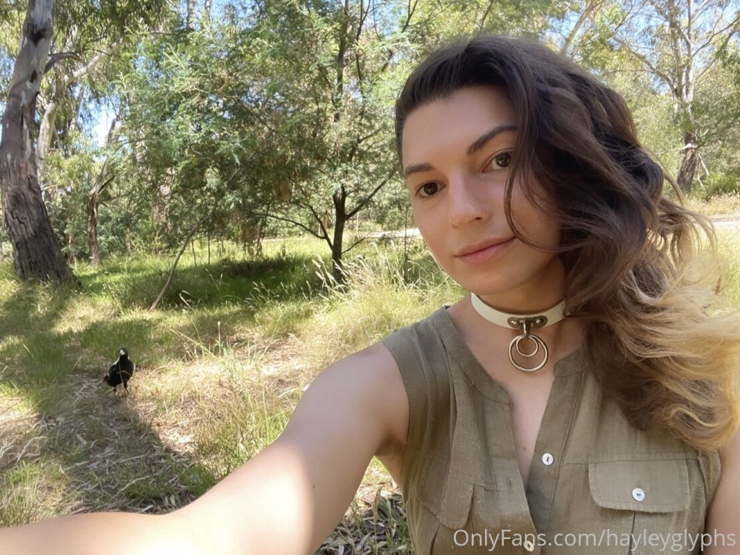 Photo by chippiechipsbimbo published on January 10,2024 22:47:49 - BestThots