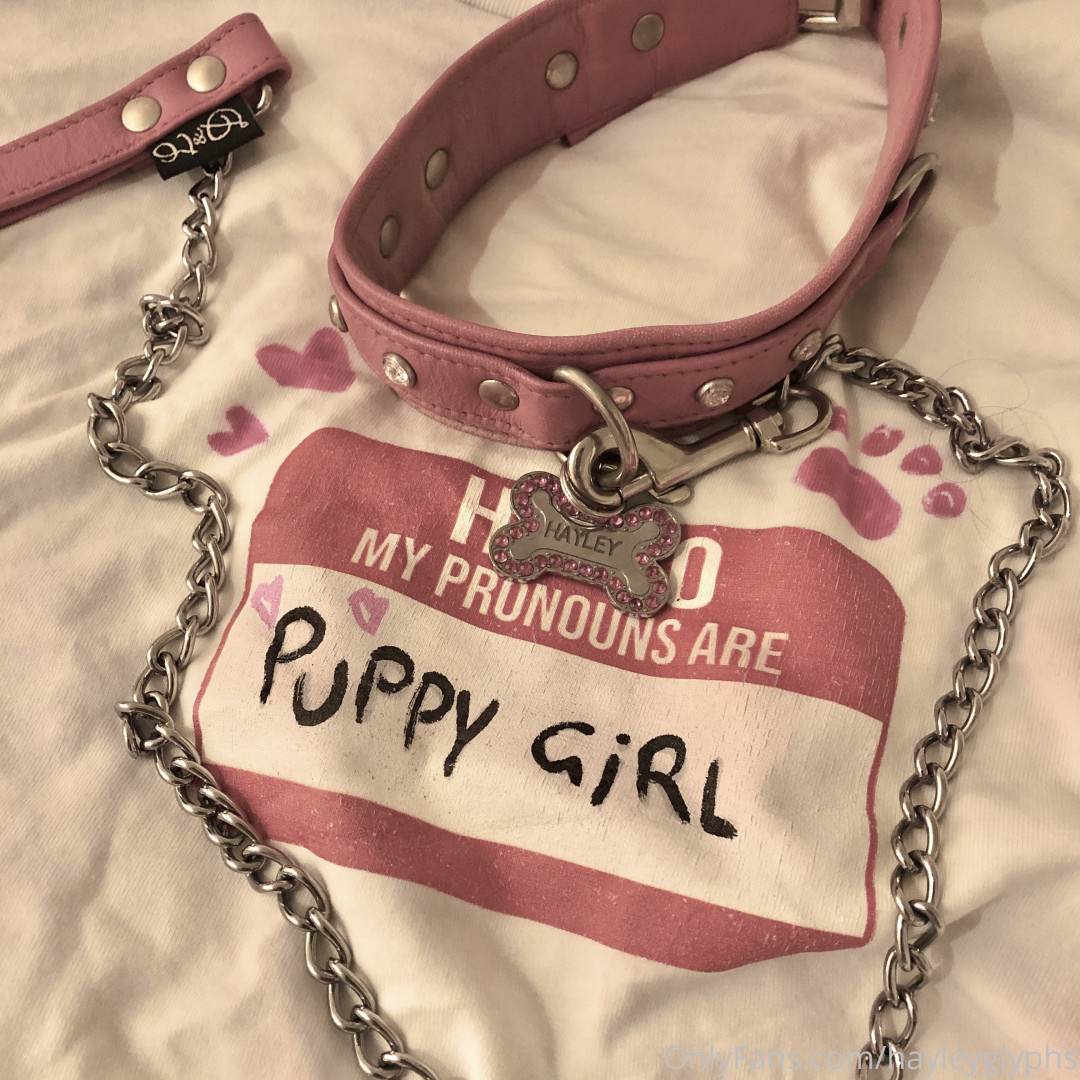 Photo by chippiechipsbimbo published on January 10,2024 22:48:02 - BestThots