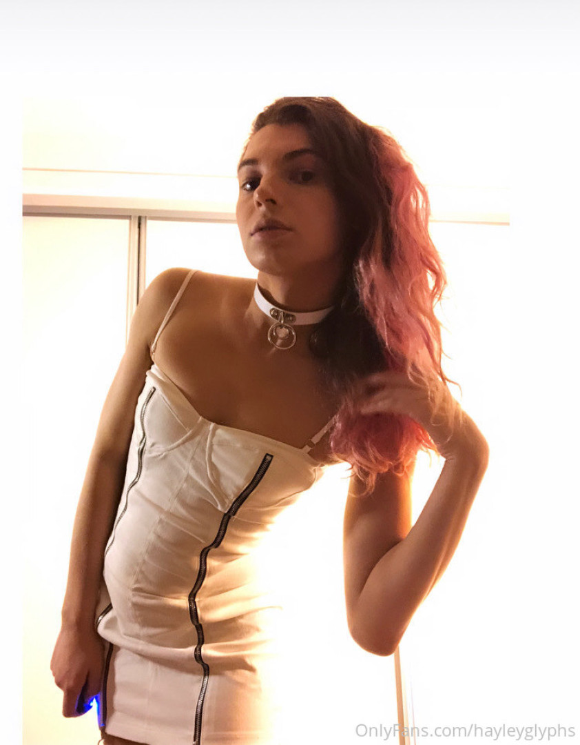 Photo by chippiechipsbimbo published on January 10,2024 22:48:11 - BestThots