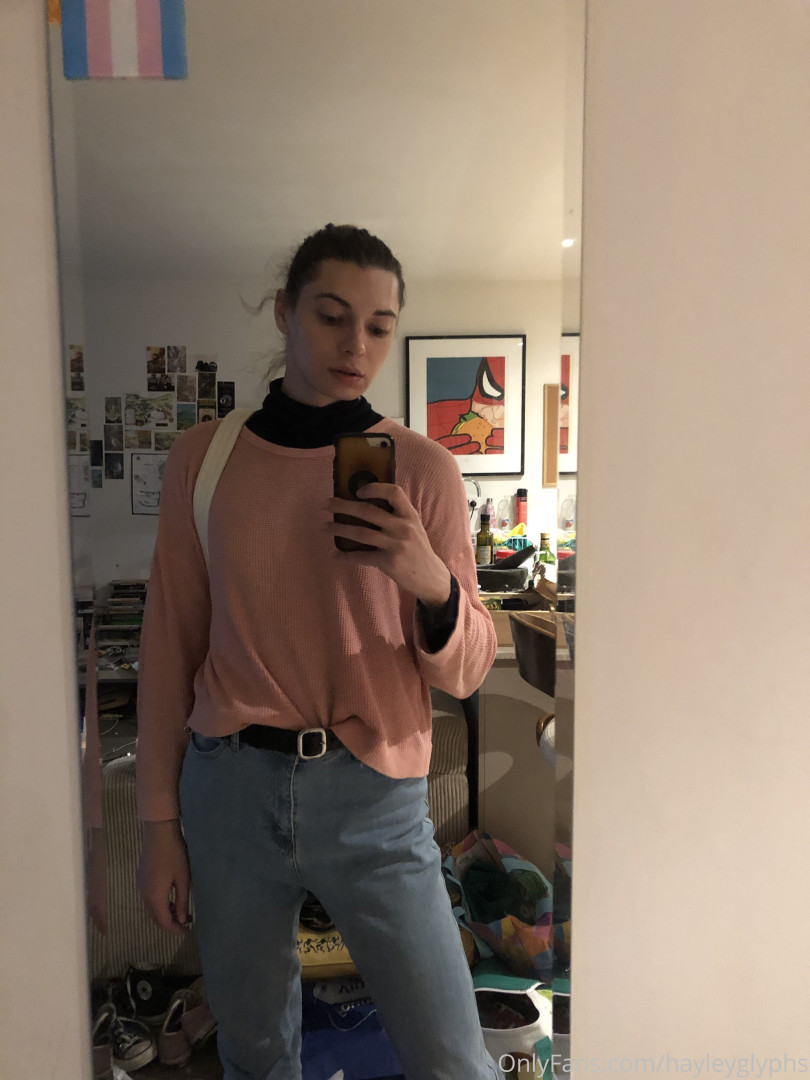 Photo by chippiechipsbimbo published on January 10,2024 22:48:12 - BestThots