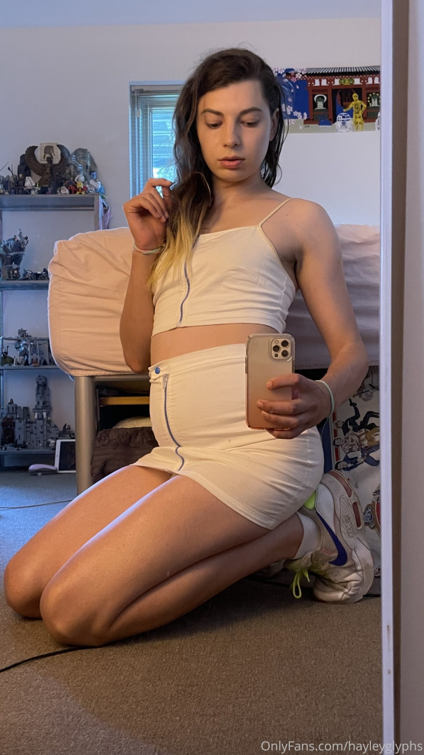 Photo by chippiechipsbimbo published on January 10,2024 22:48:19 - BestThots