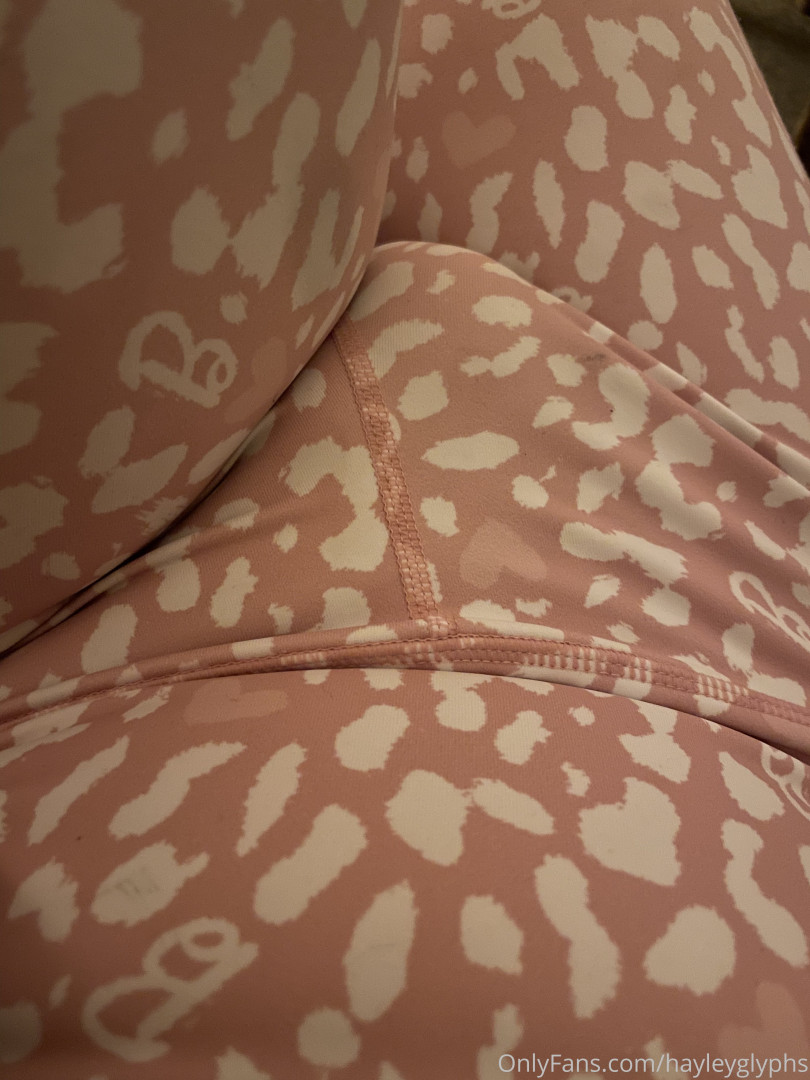 Photo by chippiechipsbimbo published on January 10,2024 22:48:22 - BestThots