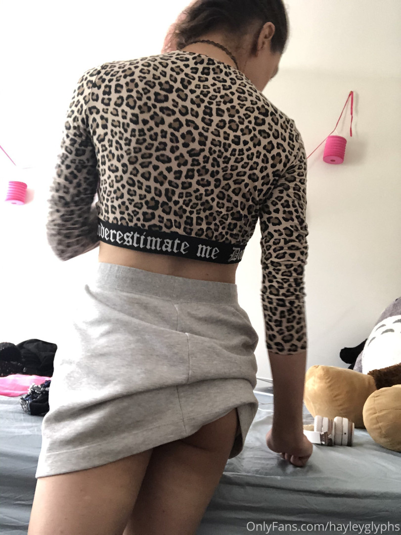 Photo by chippiechipsbimbo published on January 10,2024 22:48:24 - BestThots