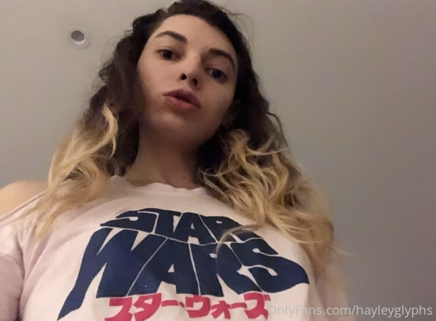 Photo by chippiechipsbimbo published on January 10,2024 22:48:30 - BestThots