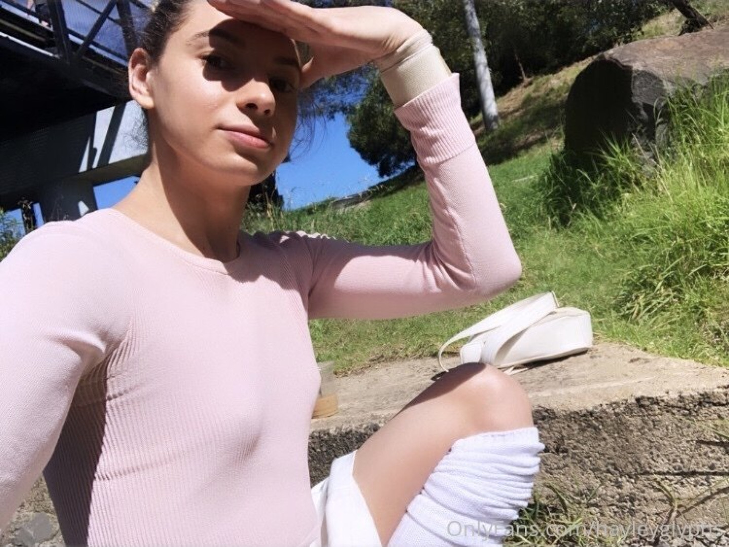 Photo by chippiechipsbimbo published on January 10,2024 22:48:37 - BestThots