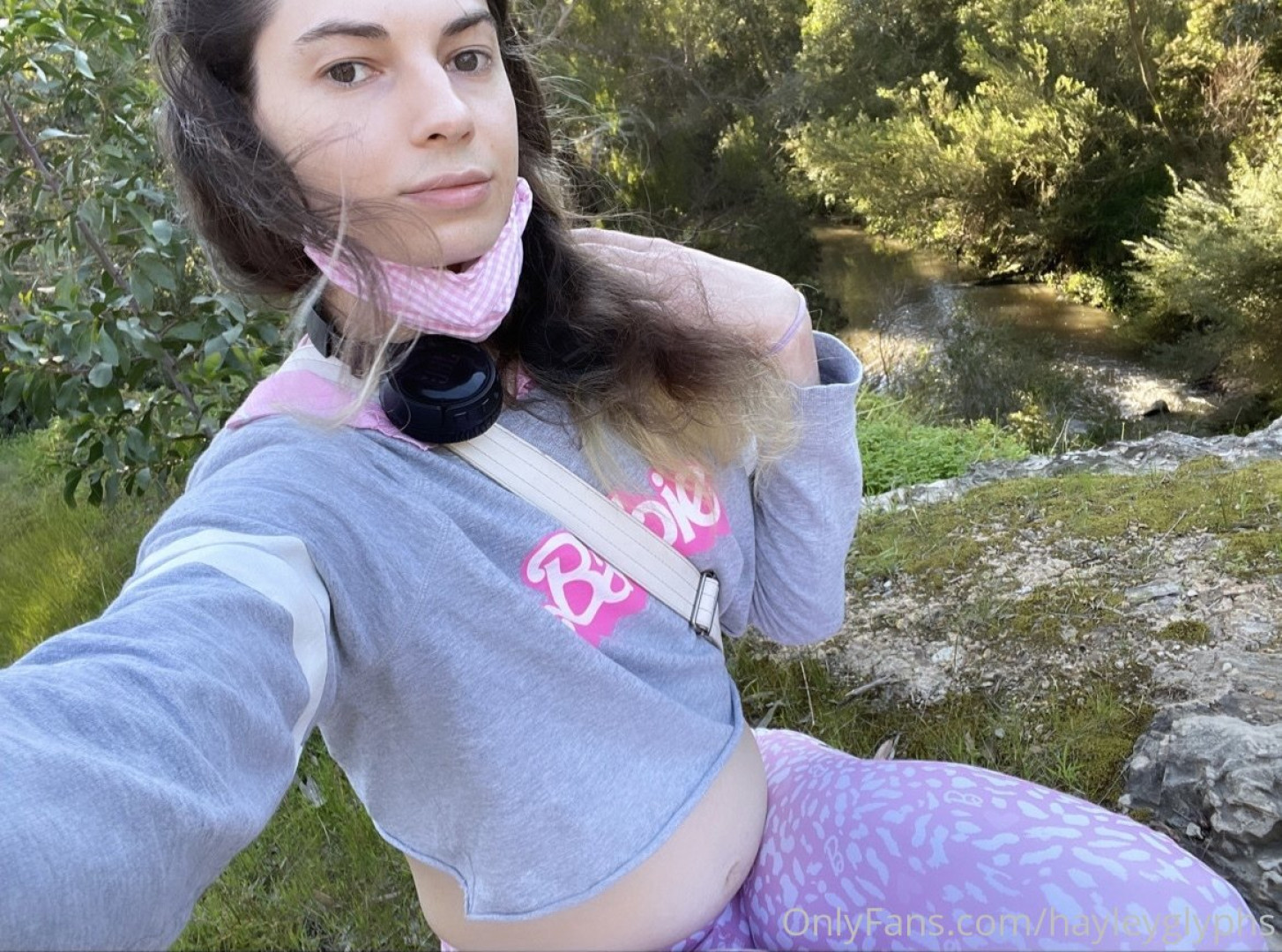 Photo by chippiechipsbimbo published on January 10,2024 22:48:38 - BestThots