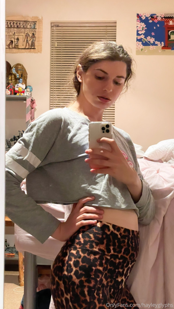 Photo by chippiechipsbimbo published on January 10,2024 22:48:44 - BestThots