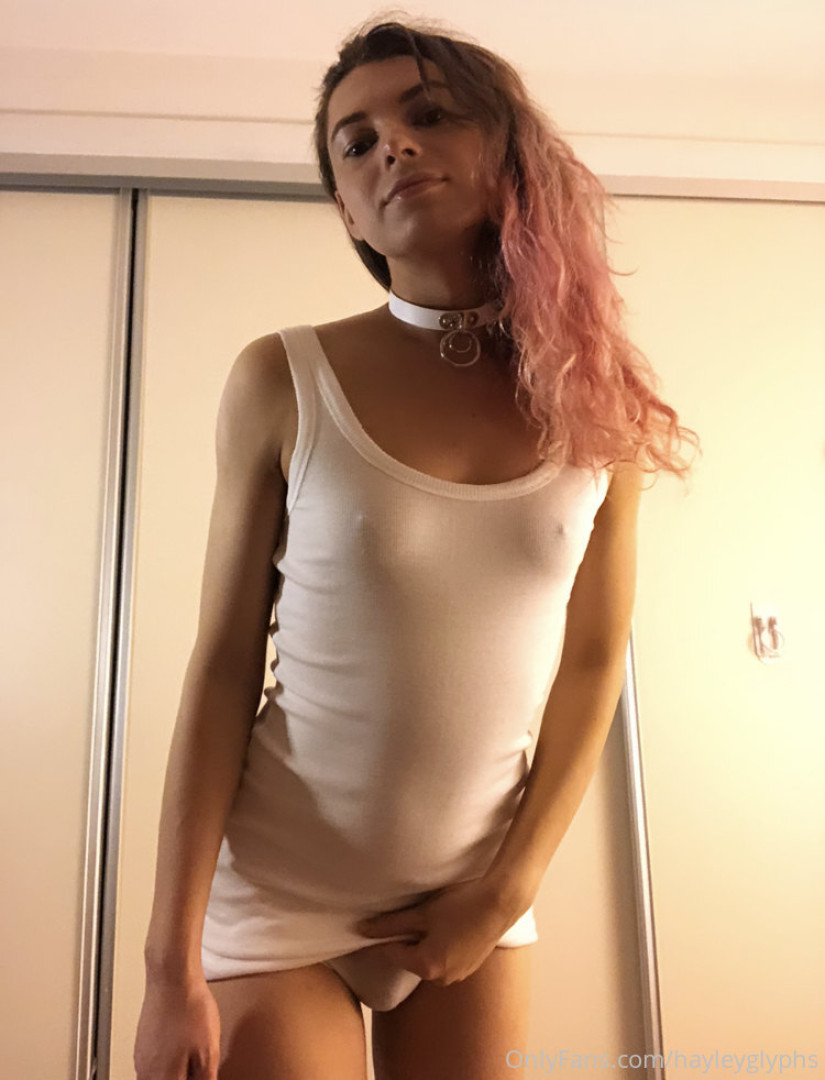 Photo by chippiechipsbimbo published on January 10,2024 22:48:46 - BestThots