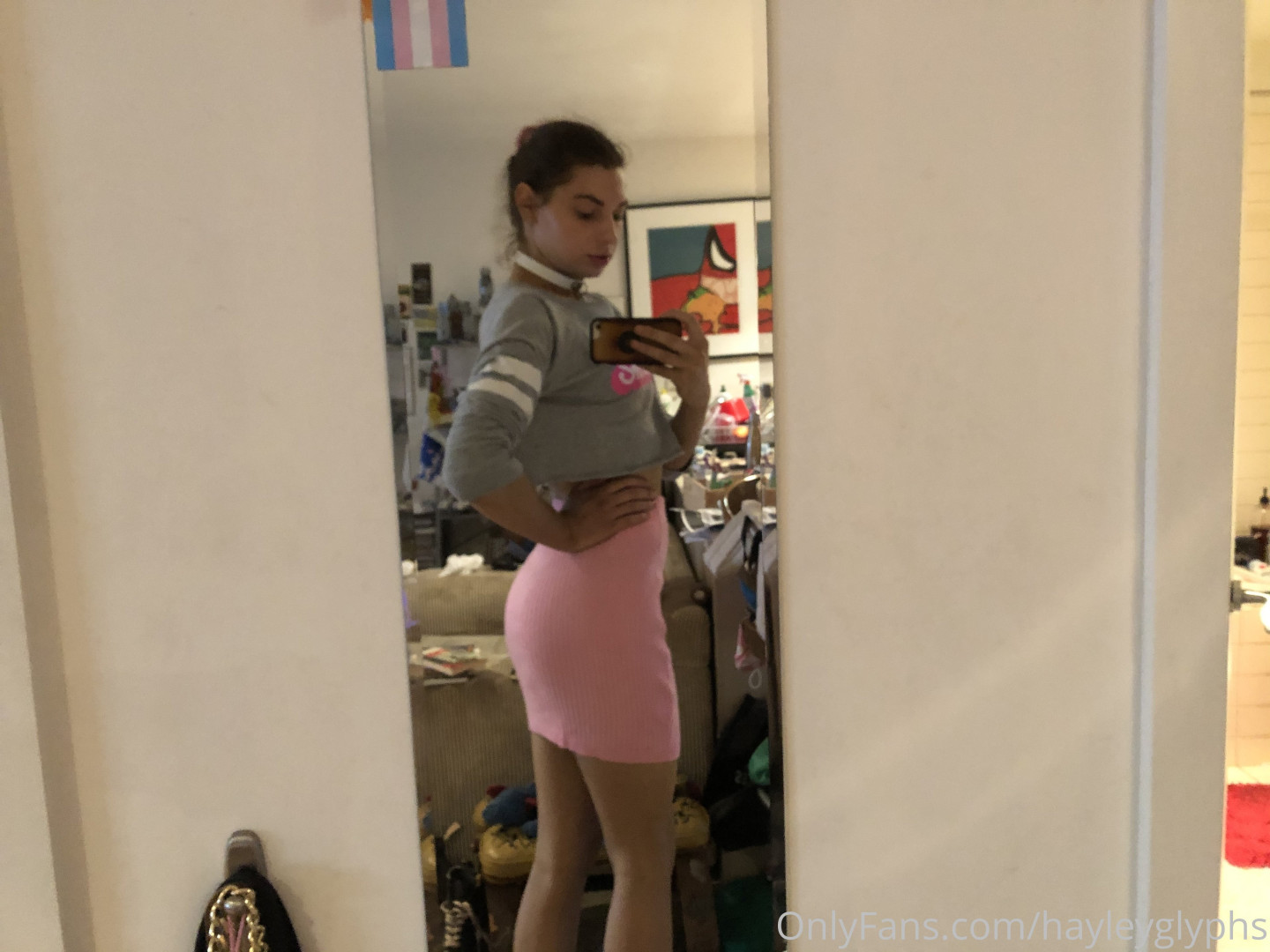 Photo by chippiechipsbimbo published on January 10,2024 22:48:52 - BestThots