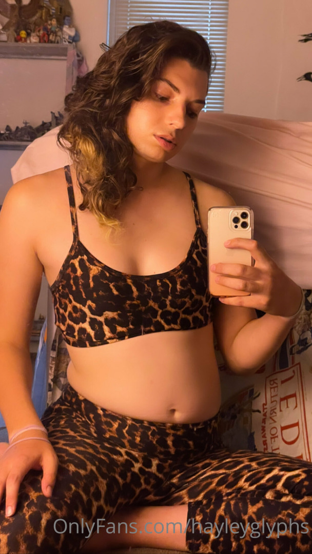 Photo by chippiechipsbimbo published on January 10,2024 22:48:58 - BestThots