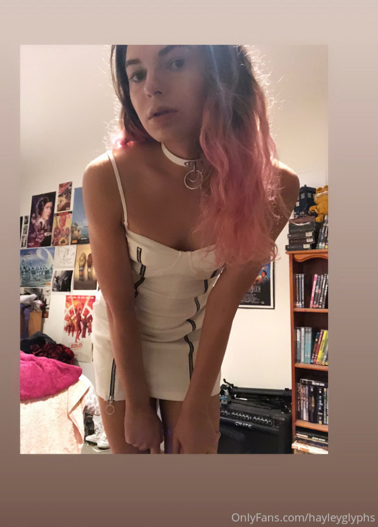 Photo by chippiechipsbimbo published on January 10,2024 22:49:03 - BestThots