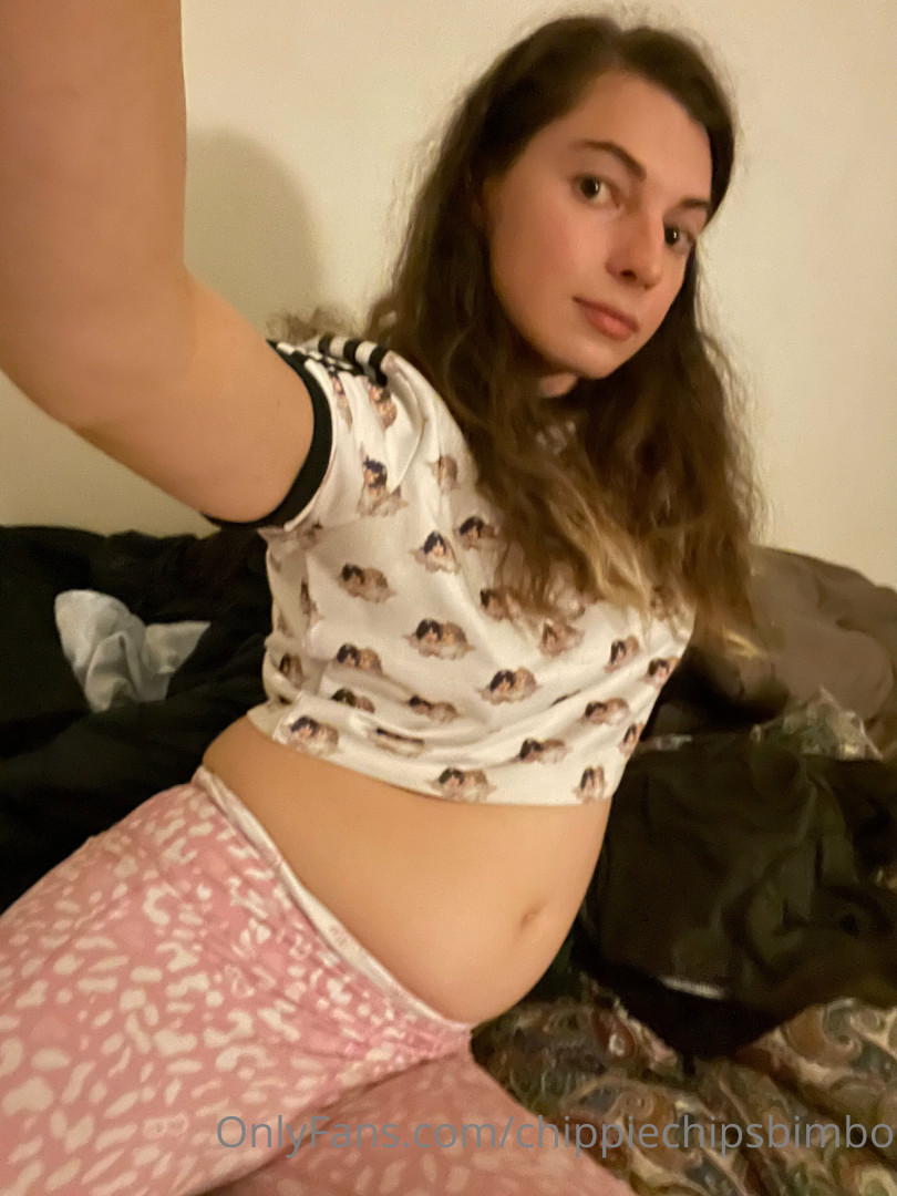 Photo by chippiechipsbimbo published on January 10,2024 22:49:04 - BestThots