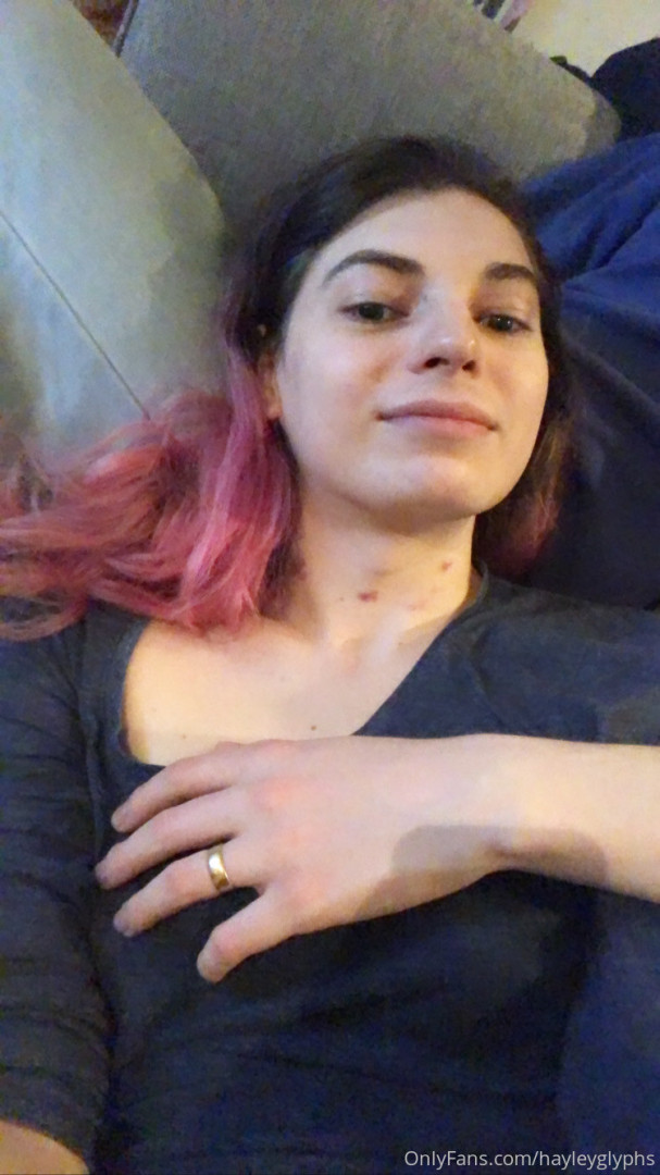 Photo by chippiechipsbimbo published on January 10,2024 22:49:04 - BestThots