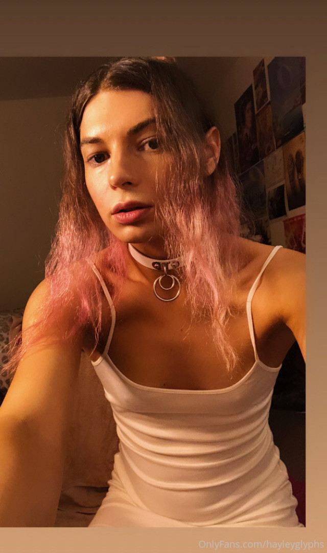 Photo by chippiechipsbimbo published on January 10,2024 22:49:15 - BestThots