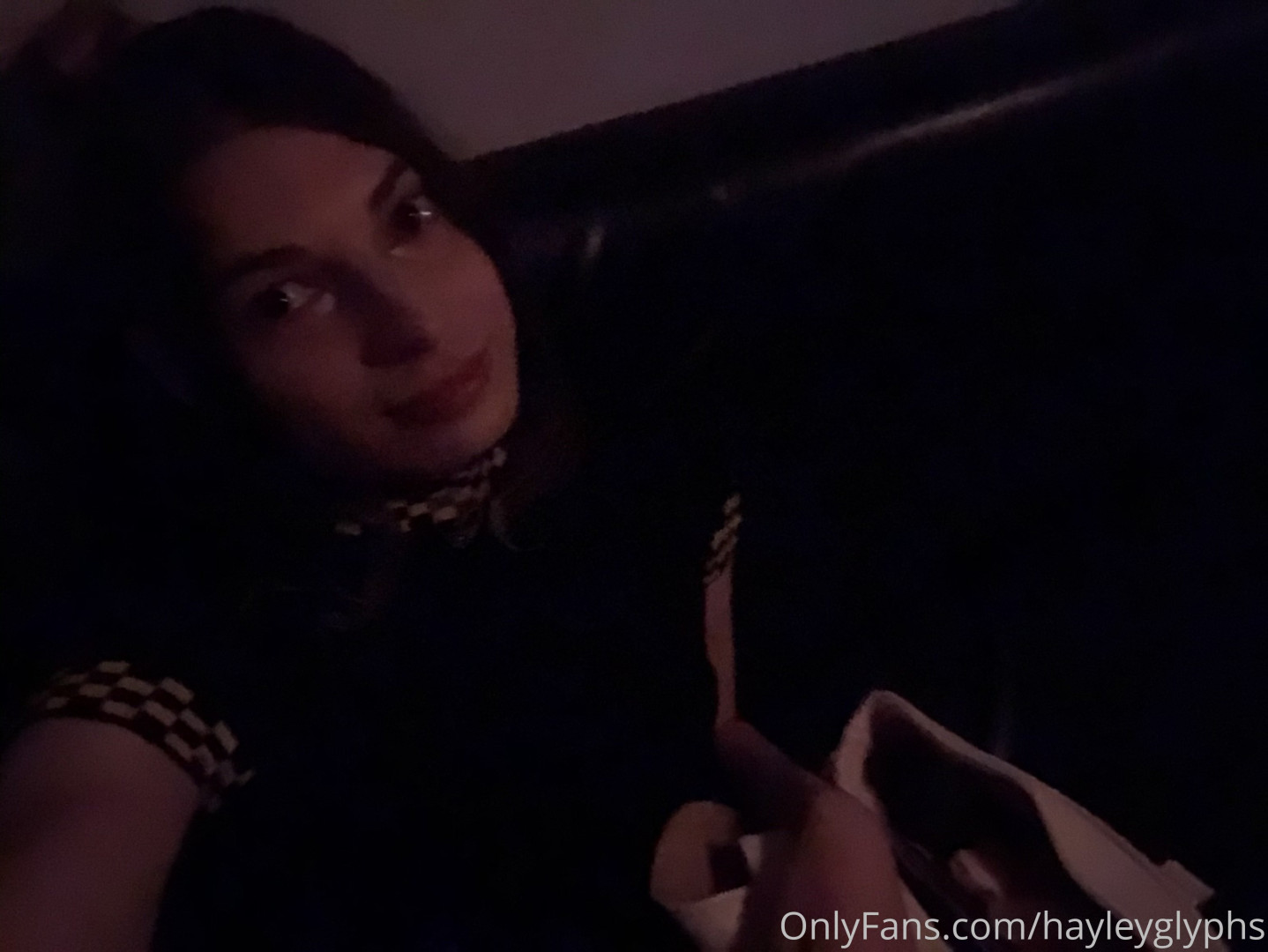 Photo by chippiechipsbimbo published on January 10,2024 22:49:20 - BestThots