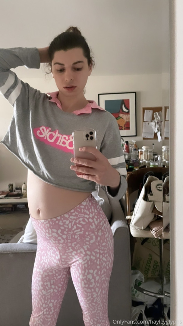 Photo by chippiechipsbimbo published on January 10,2024 22:49:23 - BestThots