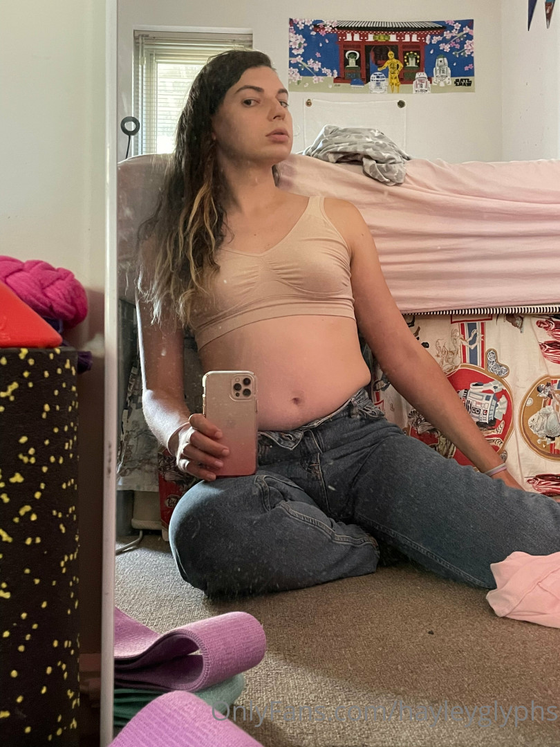 Photo by chippiechipsbimbo published on January 10,2024 22:49:30 - BestThots