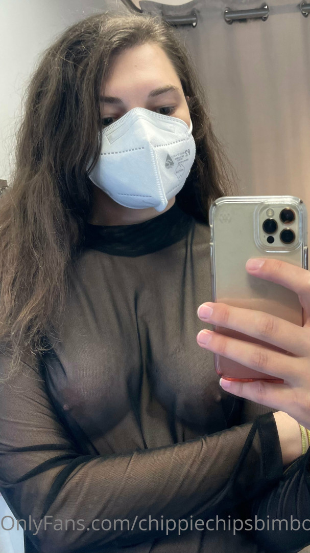 Photo by chippiechipsbimbo published on January 10,2024 22:49:38 - BestThots