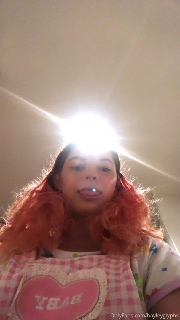 Photo by chippiechipsbimbo published on January 10,2024 22:49:46 - BestThots