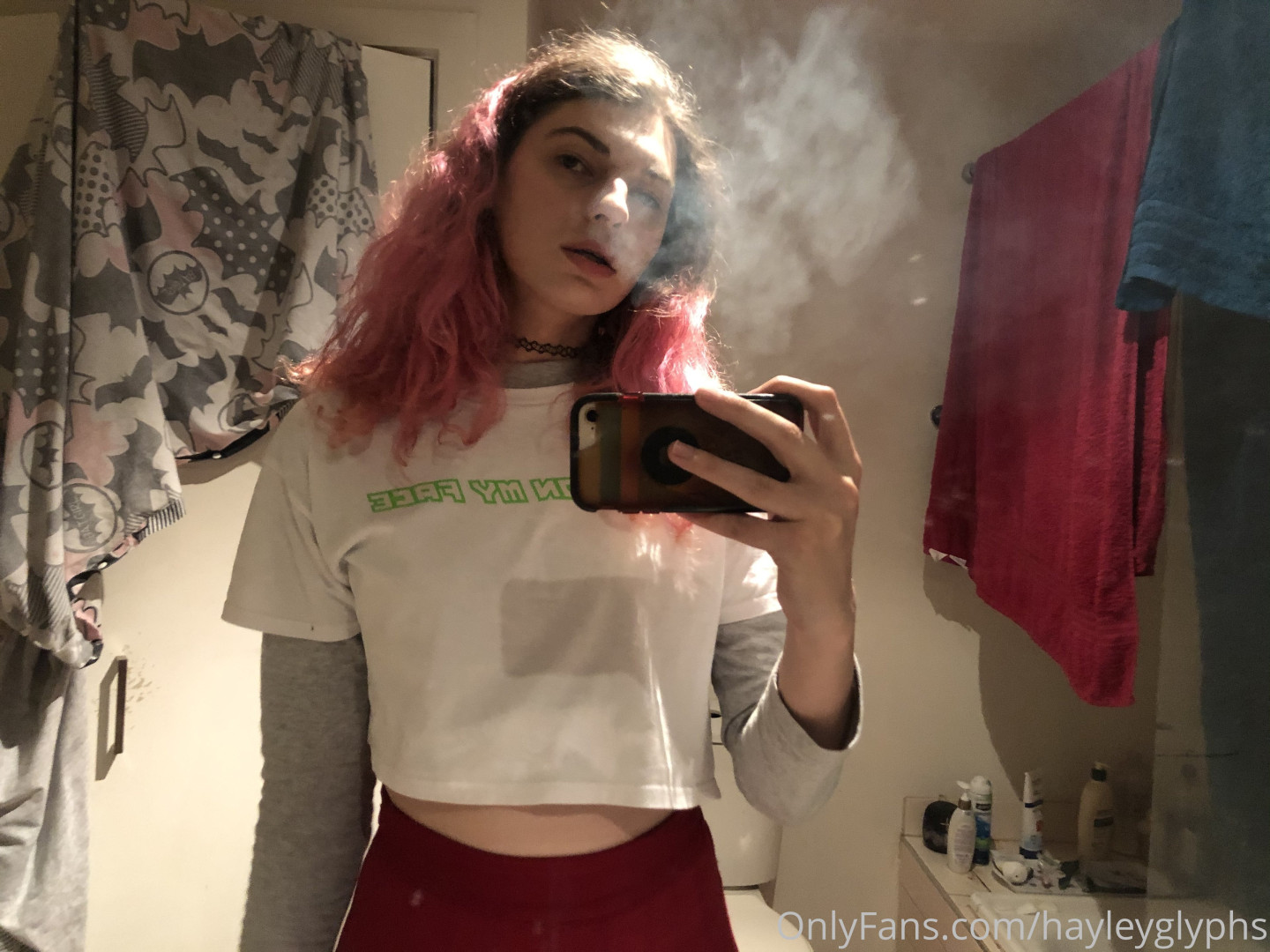 Photo by chippiechipsbimbo published on January 10,2024 22:49:47 - BestThots