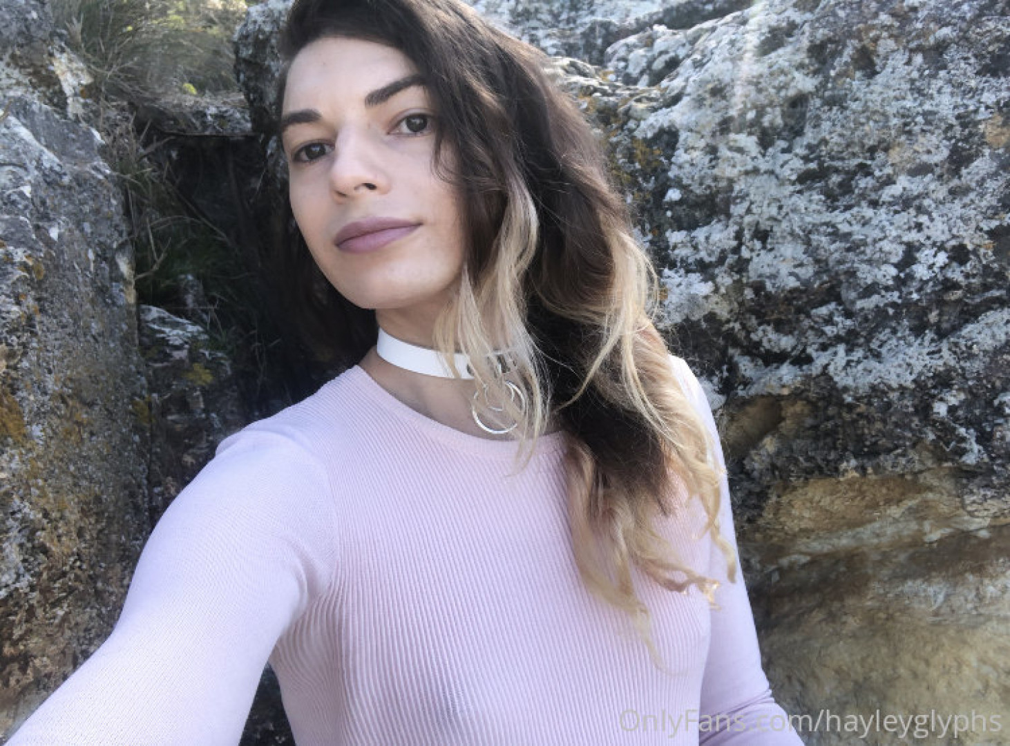 Photo by chippiechipsbimbo published on January 10,2024 22:50:24 - BestThots