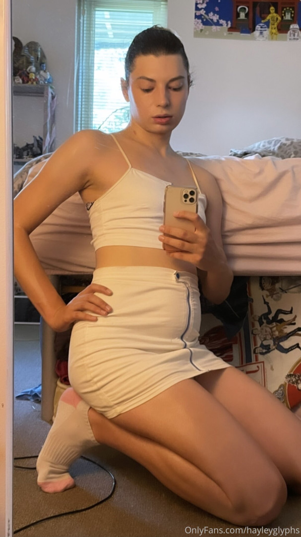 Photo by chippiechipsbimbo published on January 10,2024 22:50:52 - BestThots
