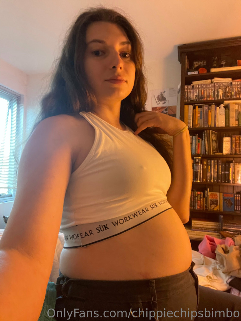 Photo by chippiechipsbimbo published on January 10,2024 22:51:03 - BestThots