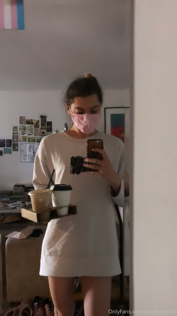 Photo by chippiechipsbimbo published on January 10,2024 22:51:04 - BestThots