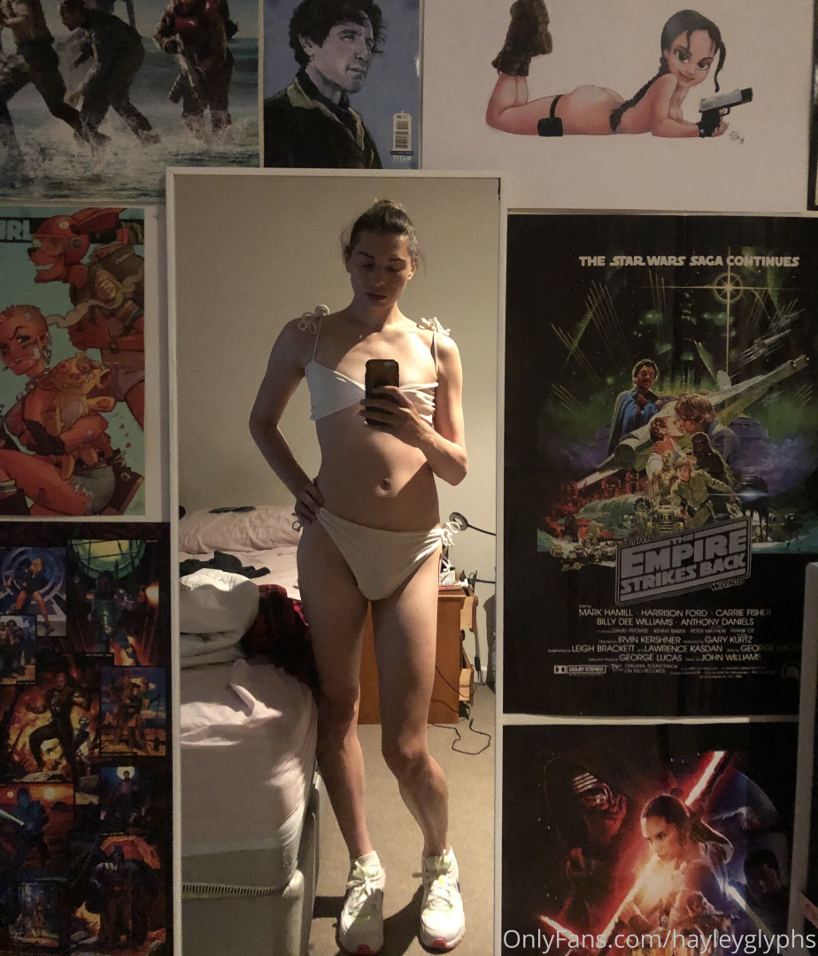 Photo by chippiechipsbimbo published on January 10,2024 22:51:06 - BestThots