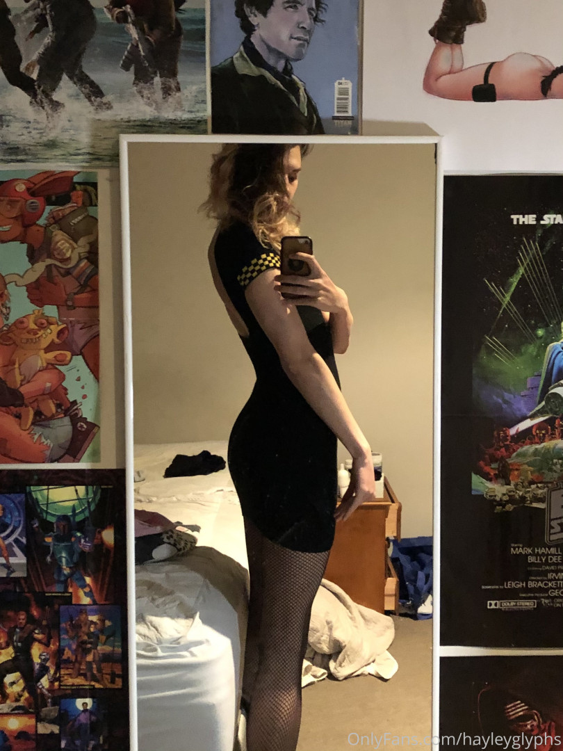 Photo by chippiechipsbimbo published on January 10,2024 22:51:07 - BestThots