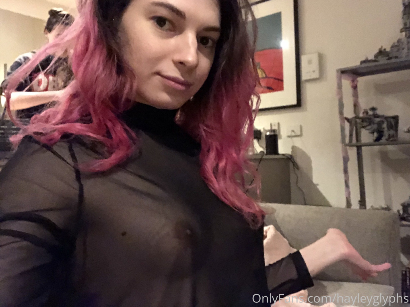 Photo by chippiechipsbimbo published on January 10,2024 22:51:11 - BestThots