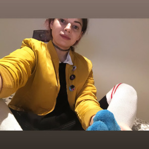 chippiechipsbimbo #8999318