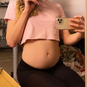 chippiechipsbimbo #8999319
