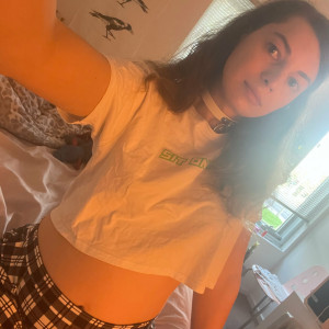 chippiechipsbimbo #8999324